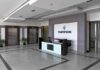 Emerson hiring for hundreds of roles including GET; Apply Now!