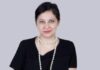 Emotional Intelligence Future Skill Rooted in Ancient Chakra Wisdom- Shruti Verma