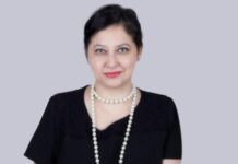 Emotional Intelligence Future Skill Rooted in Ancient Chakra Wisdom- Shruti Verma