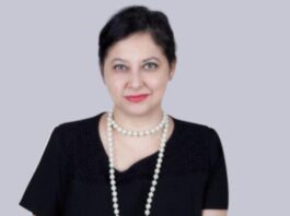 Emotional Intelligence Future Skill Rooted in Ancient Chakra Wisdom- Shruti Verma