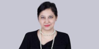 Emotional Intelligence Future Skill Rooted in Ancient Chakra Wisdom- Shruti Verma