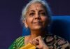 FM’s Vision for a Skilled India: Reactions on Union Budget 2024-25