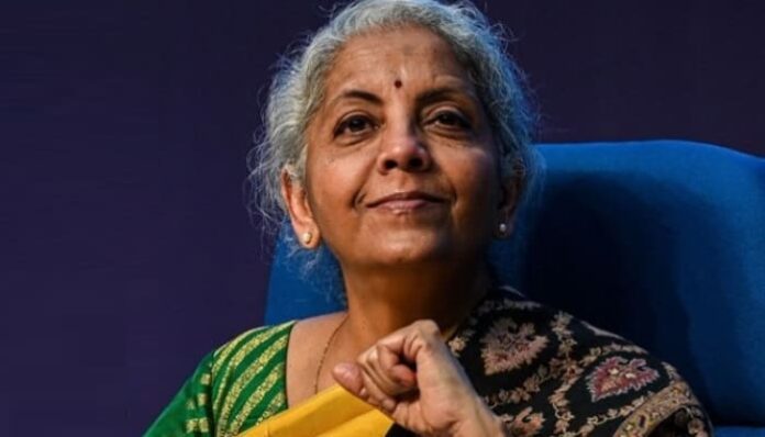Union Budget 2024-25 FM’s Vision for a Skilled India: Reactions on Union Budget 2024-25