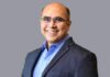 Fostering Innovation- How Leaders Can Encourage Creativity