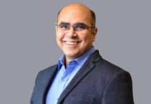 Fostering Innovation- How Leaders Can Encourage Creativity