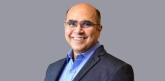 Fostering Innovation- How Leaders Can Encourage Creativity