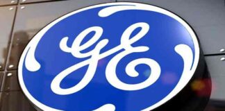 General Electric Internship opportunity & WFO Jobs; Apply Now!