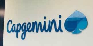 Generative AI Set to Transform Software Workforce Capgemini