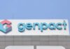 Genpact to Hire Over 1,500 Professionals Across India