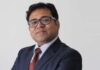 Gokaldas Exports ropes in Volvo Group's Amit Sharma as CHRO