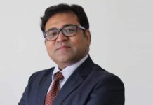 Gokaldas Exports ropes in Volvo Group's Amit Sharma as CHRO