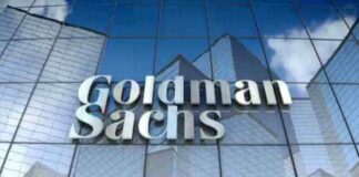 Goldman Sachs announces new leadership appointments in India
