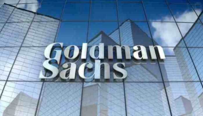 Goldman Sachs announces new leadership appointments in India Goldman Sachs announces new leadership appointments in India