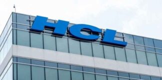 HCLTech, IBM GenAI Center of Excellence; to train 10k employees