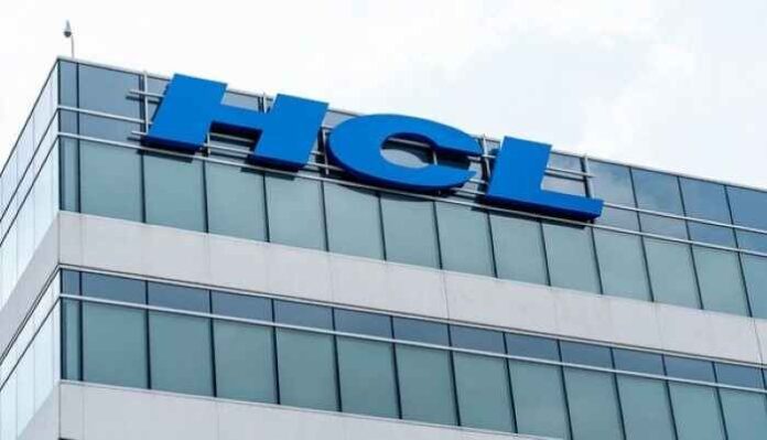 HCLTech, IBM GenAI Center of Excellence; to train 10k employees HCLTech, IBM GenAI Center of Excellence; to train 10k employees