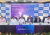 HCLTech Opens Global Delivery Center in Patna, Boosts Employment