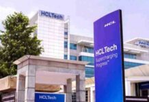 HCLTech Three-Day Office Rule: Leaves Hang in the Balance