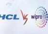 HCLTech Vs Wipro Comparing Indian IT Giants for Career Choices