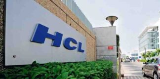 HCLTech and upGrad Enterprise: Job-Aligned Skilling Programs