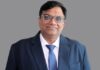HR Gen AI A Silent Revolution From Fantasy To Reality