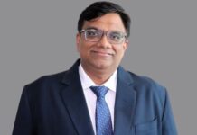HR Gen AI A Silent Revolution From Fantasy To Reality