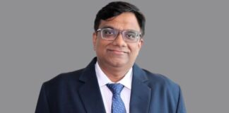 HR Gen AI A Silent Revolution From Fantasy To Reality