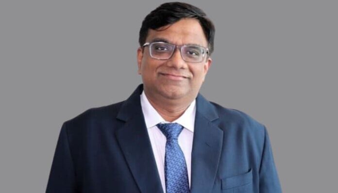 HR Gen AI A Silent Revolution From Fantasy To Reality HR Gen AI A Silent Revolution From Fantasy To Reality