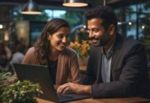 HR’s Role & Rules to Manage Workplace Romance in POSH Policy