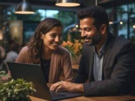 HR’s Role & Rules to Manage Workplace Romance in POSH Policy