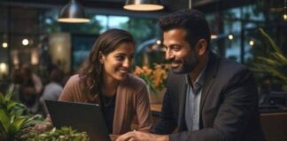 HR’s Role & Rules to Manage Workplace Romance in POSH Policy