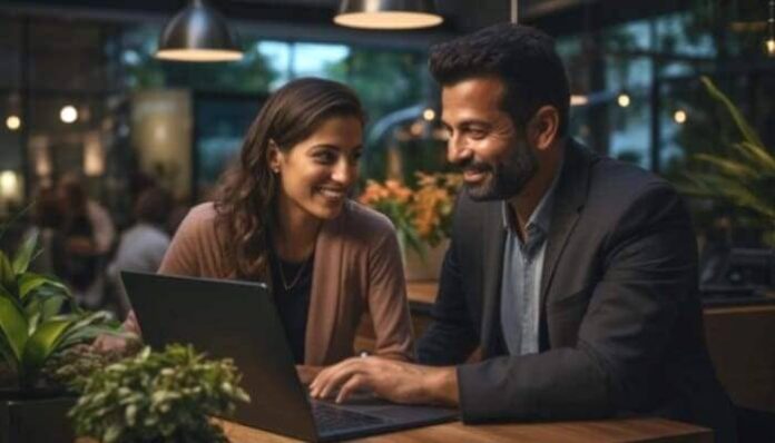 HR’s Role & Rules to Manage Workplace Romance in POSH Policy