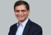 Hemant Lamba resigns as Infosys Executive Vice President