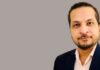 Hero Vired Appoints Prakhar Kasar as CEO