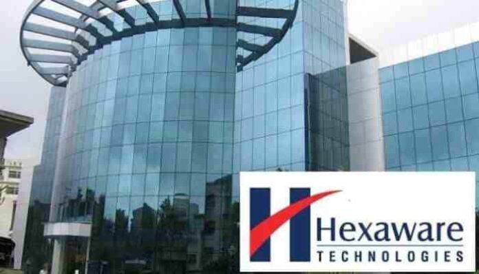 Hexaware Hexaware Technologies Hiring: 500+ Job Openings Across India