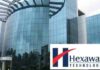 Hexaware to hire 4,000 employees in India this year; Apply Now!