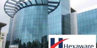 Hexaware to hire 4,000 employees in India this year; Apply Now!