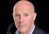 Hexnode Appoints Tim Bell as VP of Sales for EMEA & APJ
