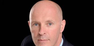 Hexnode Appoints Tim Bell as VP of Sales for EMEA & APJ