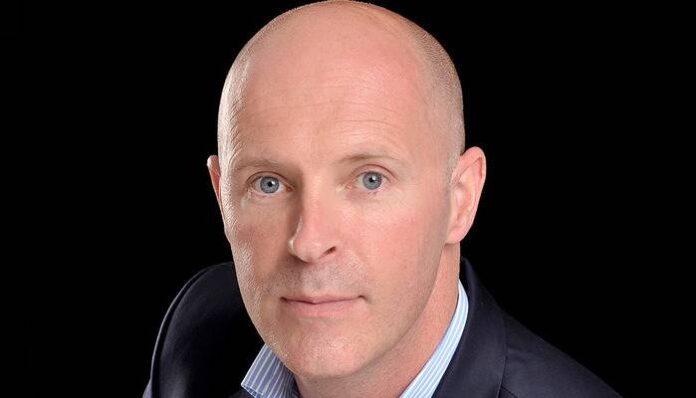 Hexnode Hexnode Appoints Tim Bell as VP of Sales for EMEA & APJ