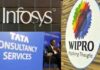 Hiring Trends in IT Industry - FY25: Campus, Lateral, GCCs Hiring