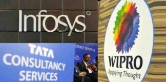 Hiring Trends in IT Industry - FY25: Campus, Lateral, GCCs Hiring