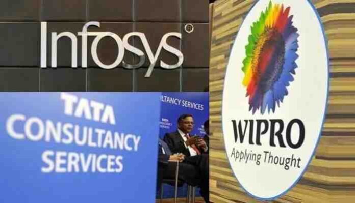 Hiring Trends in IT Industry - FY25 Campus, Lateral, GCCs Hiring Hiring Trends in IT Industry - FY25: Campus, Lateral, GCCs Hiring