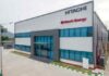 Hitachi Expands Workforce in India: Over 700 New Jobs Created
