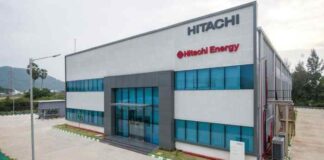 Hitachi Expands Workforce in India: Over 700 New Jobs Created