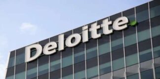 How Deloitte Offers Marvelous Work Experience to Its Employees