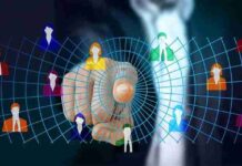 How Gen AI Transforms Organizational Culture & Work Experience