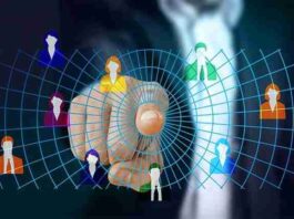 How Gen AI Transforms Organizational Culture & Work Experience