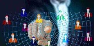 How Gen AI Transforms Organizational Culture & Work Experience