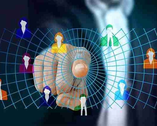 How Gen AI Transforms Organizational Culture & Work Experience