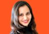 How Predictive Analytics Transforms Future Workforce Planning- Preeti